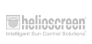 Helioscreen Brisbane (logo)