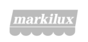 Markiluc Brisbane (logo)