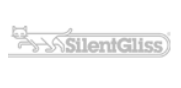 Silent Gliss Brisbane (logo)
