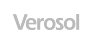 Verosol Brisbane (logo)